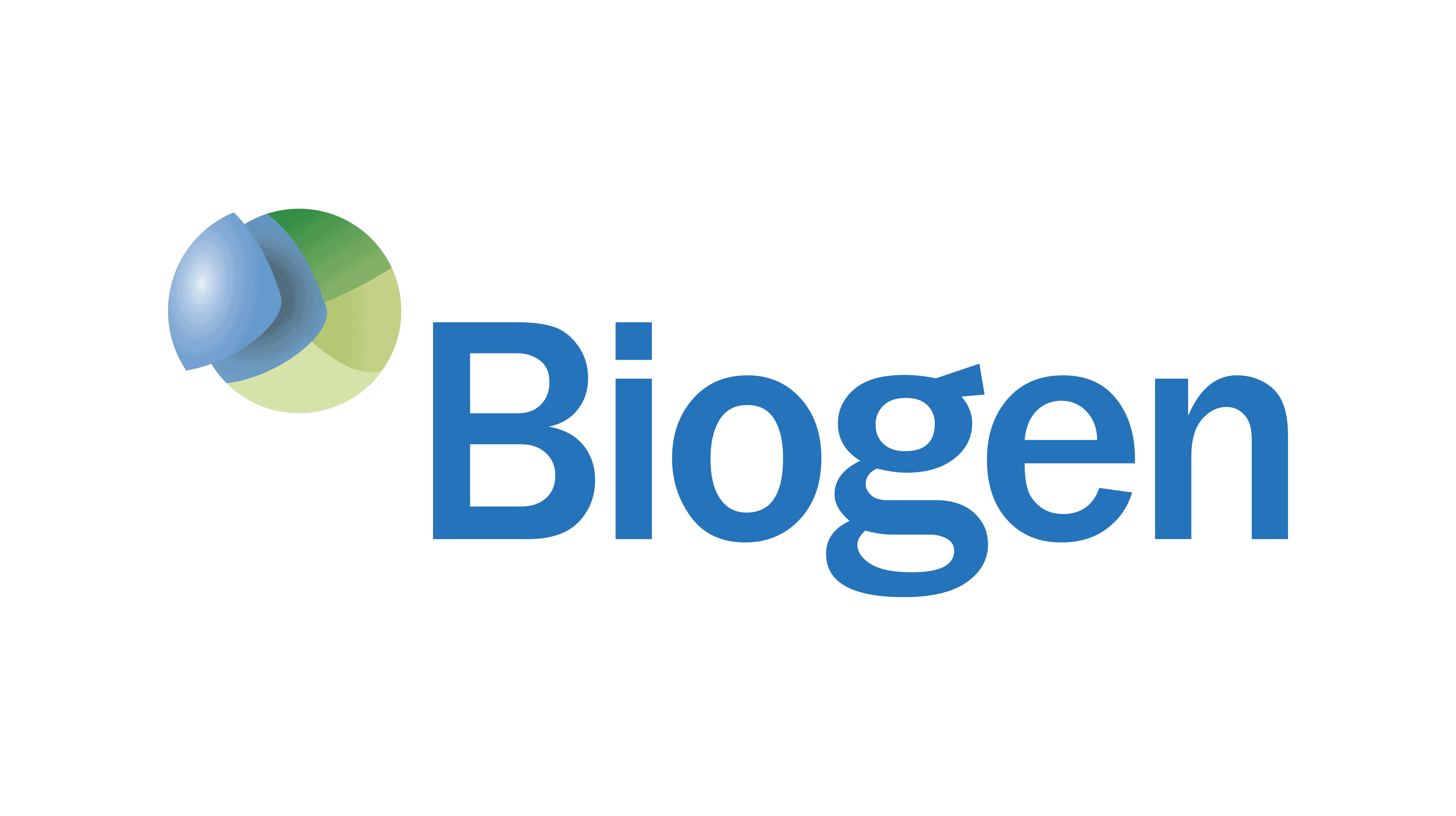 Biogen-Logo-transparent-edited.png