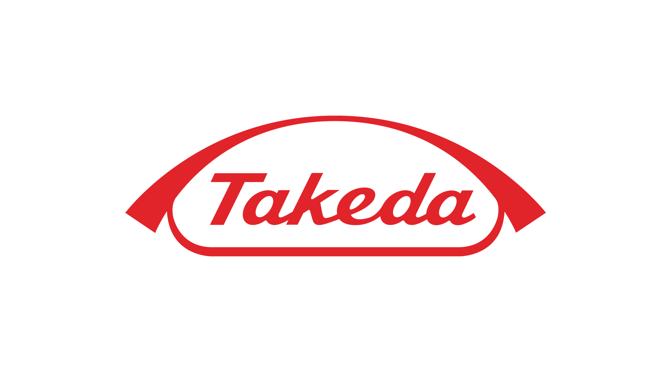Copy of Dakiyama 2021 Takeda Red DIGITAL 1