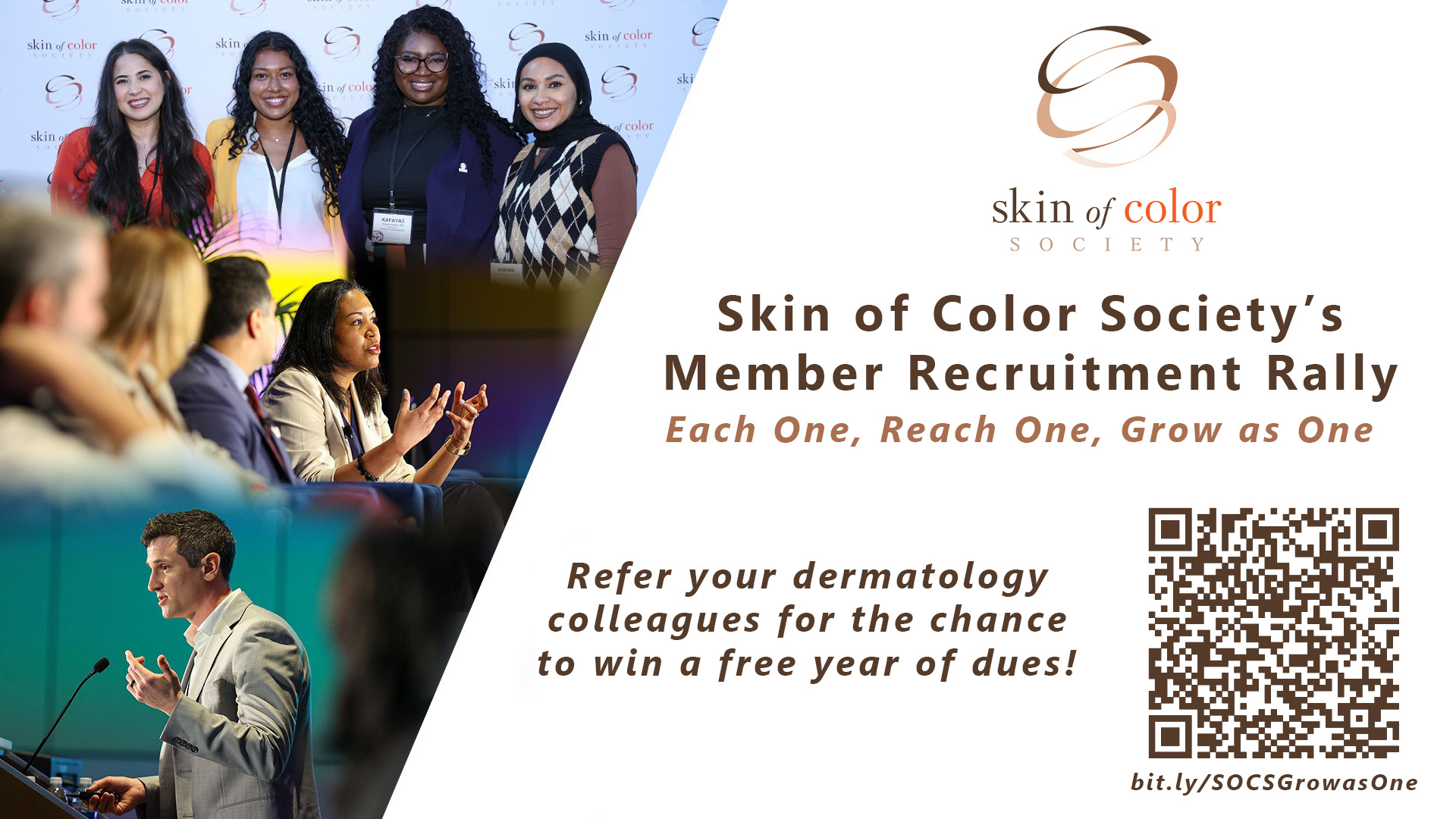 Recruitment_Rally_Image_2.jpg