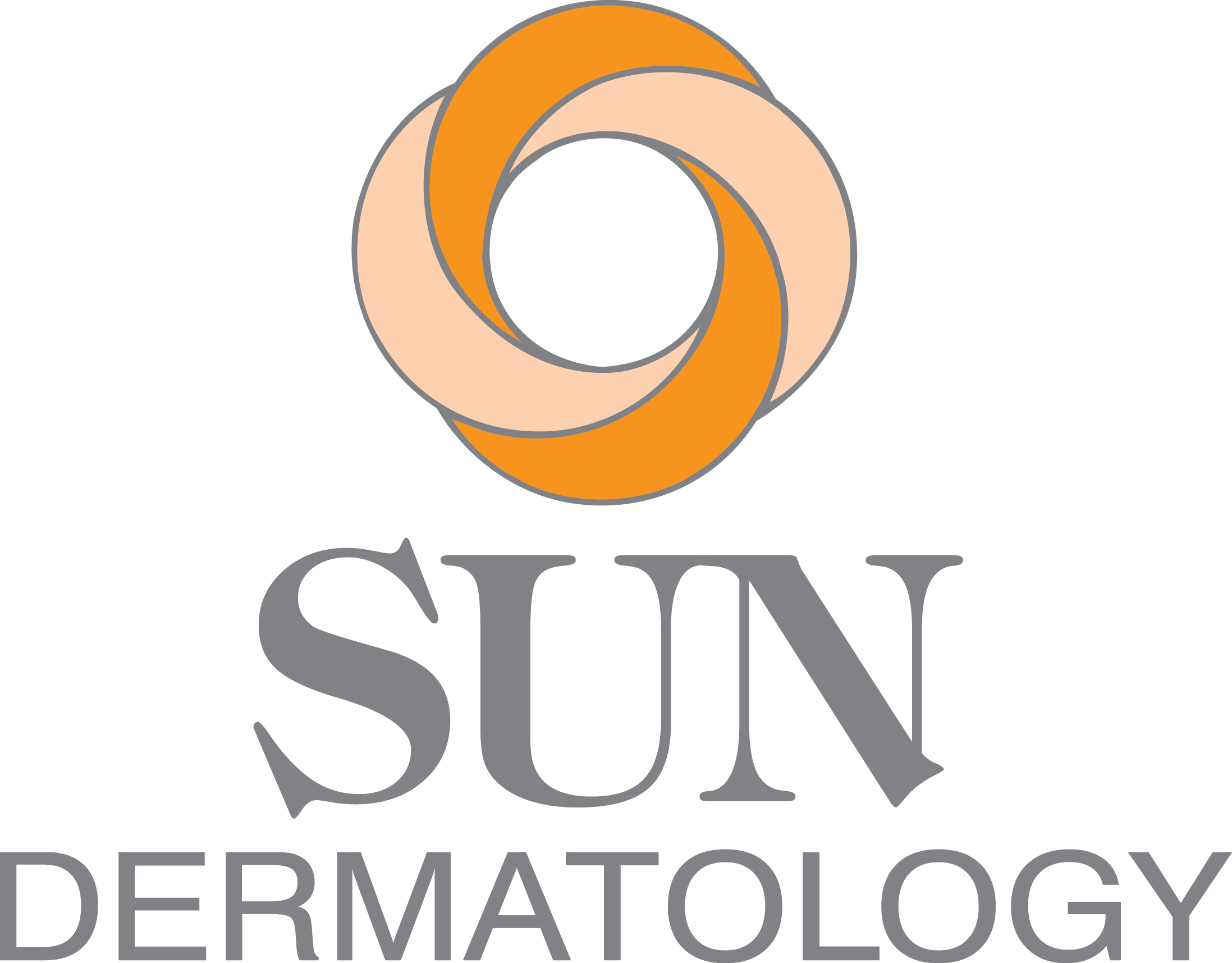 Sun DERMATOLOGY Logo 4C 1