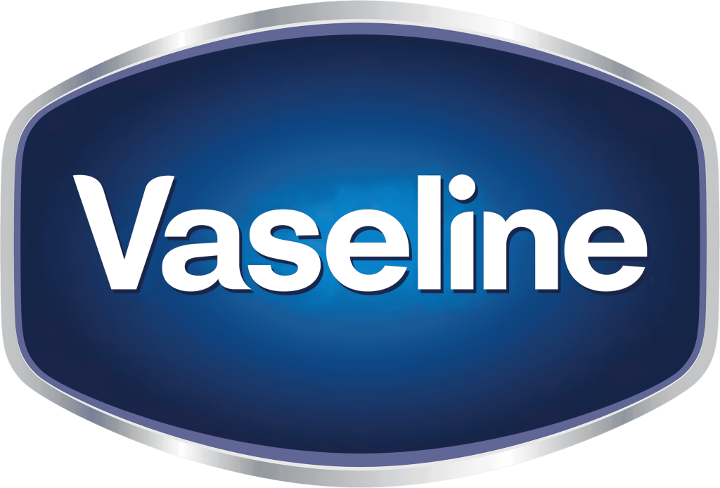 new vaseline logo 1024x724