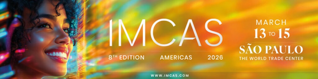 banner scientific partner format 600x160 150dpi