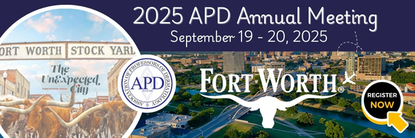 backpic 2025AnnualMeeting