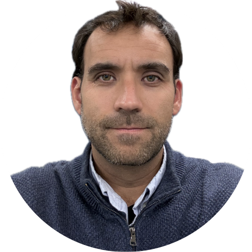 Ogunleye Temitayo MD 2025 1017 3 modified