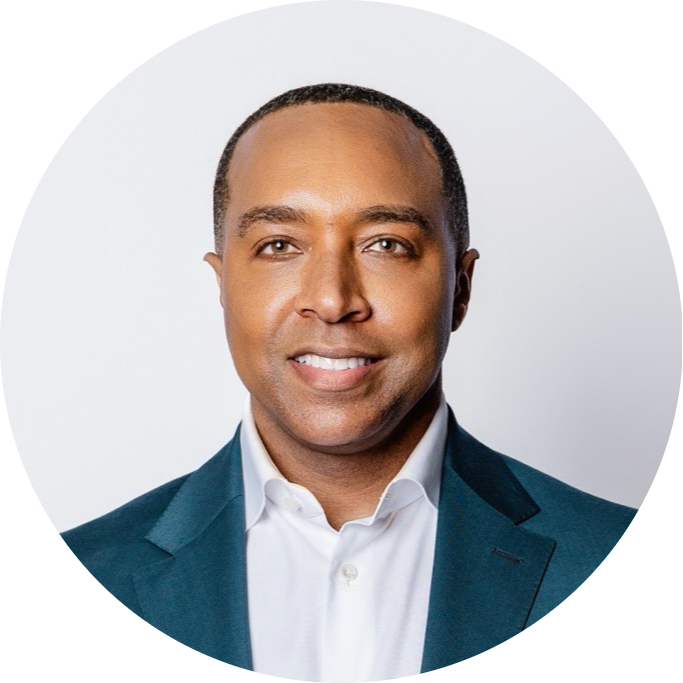 Dr. Corey Hartman