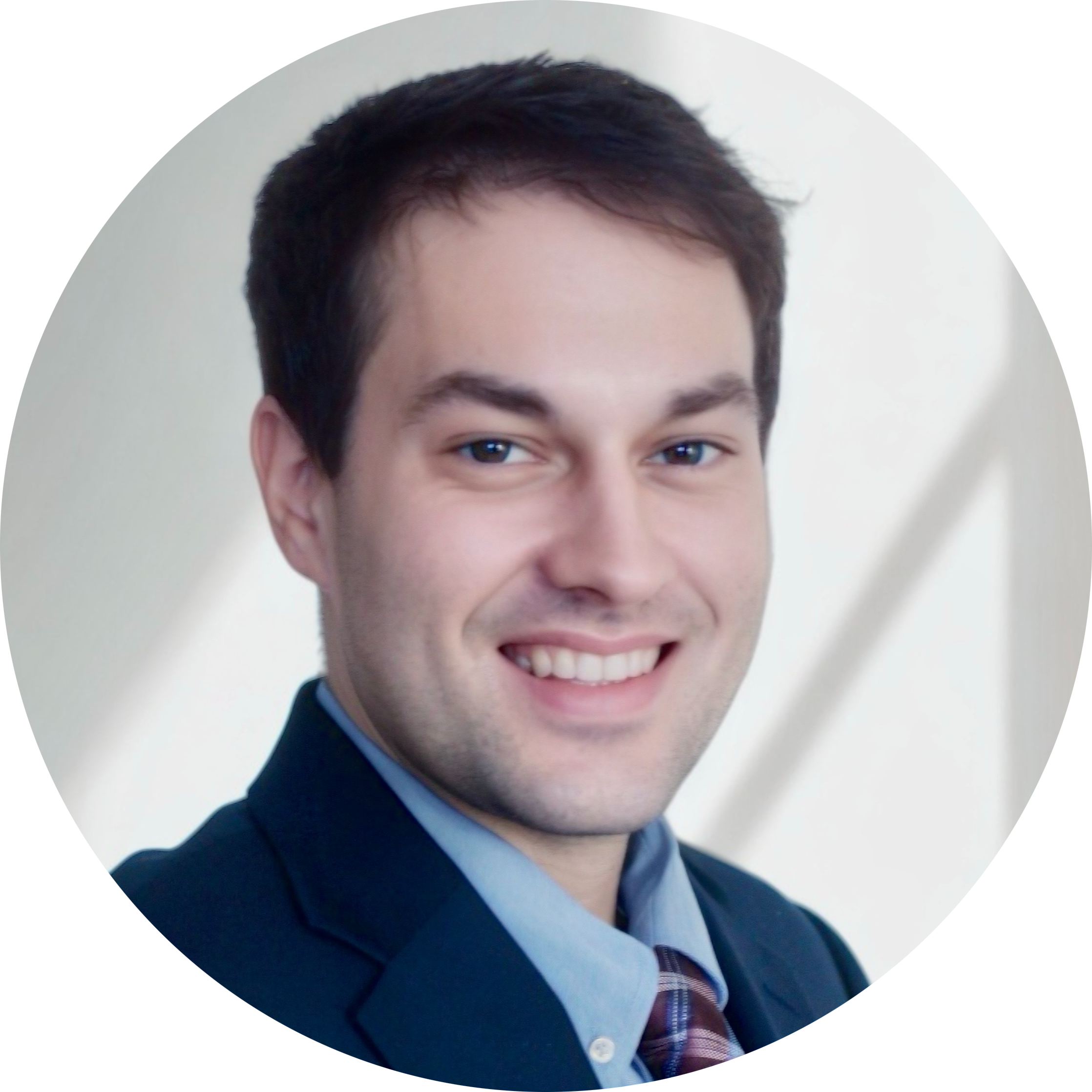 Ogunleye Temitayo MD 2025 1017 3 modified