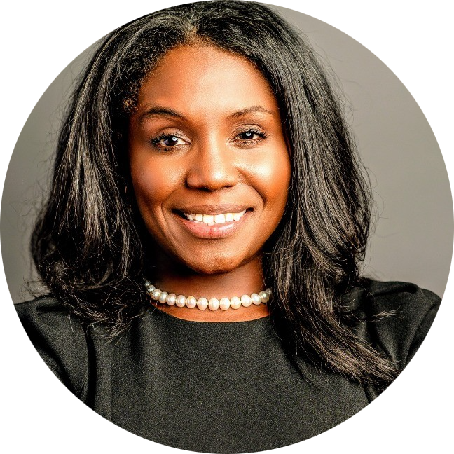 Ogunleye Temitayo MD 2025 1017 3 modified