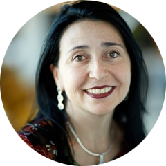 Ogunleye Temitayo MD 2025 1017 3 modified