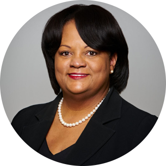 Ogunleye Temitayo MD 2025 1017 3 modified