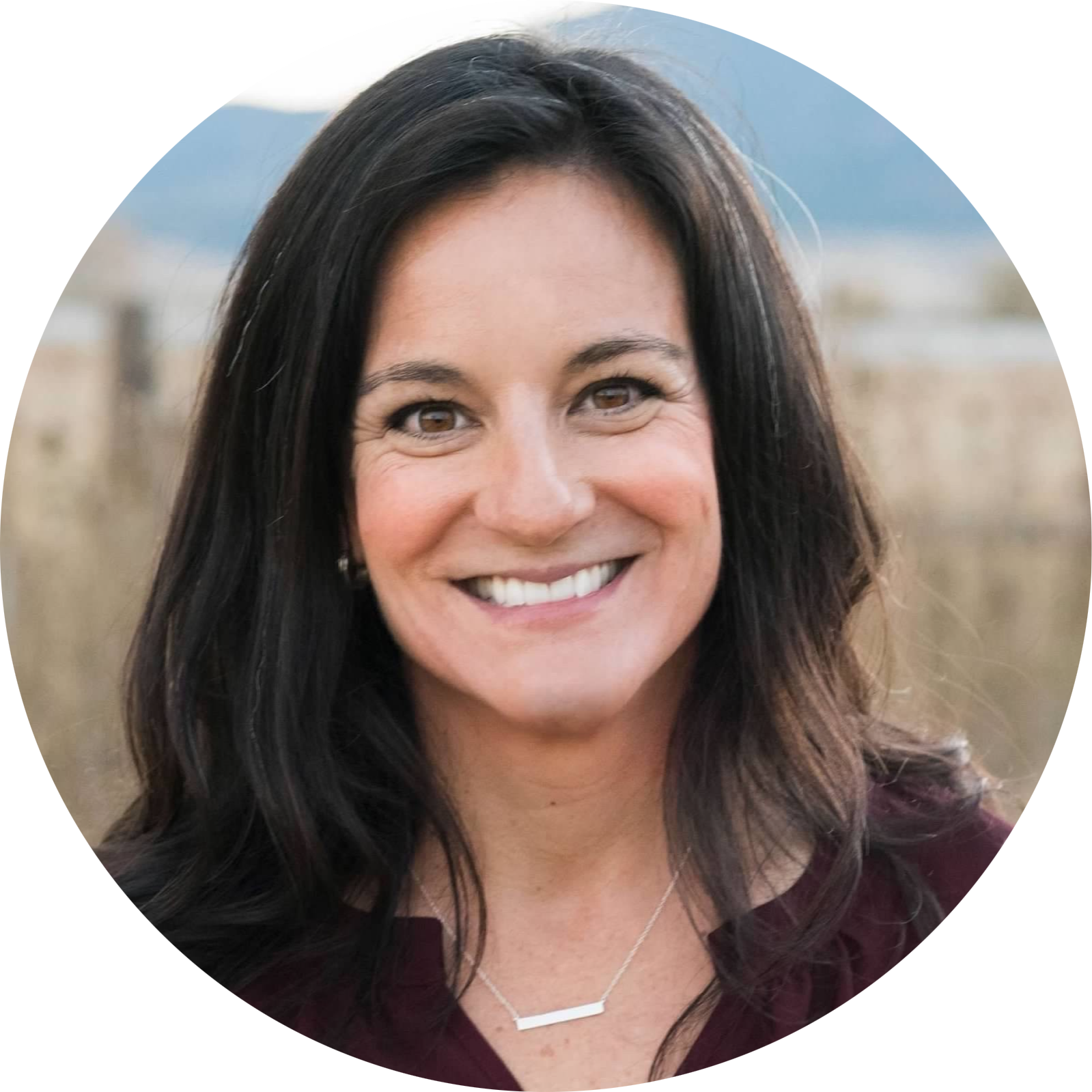 Ogunleye Temitayo MD 2025 1017 3 modified