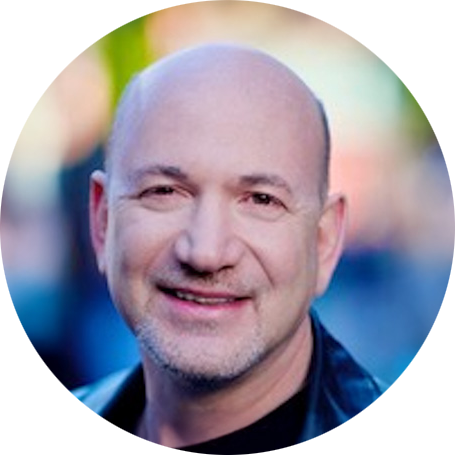 Ogunleye Temitayo MD 2025 1017 3 modified