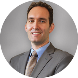 Ogunleye Temitayo MD 2025 1017 3 modified