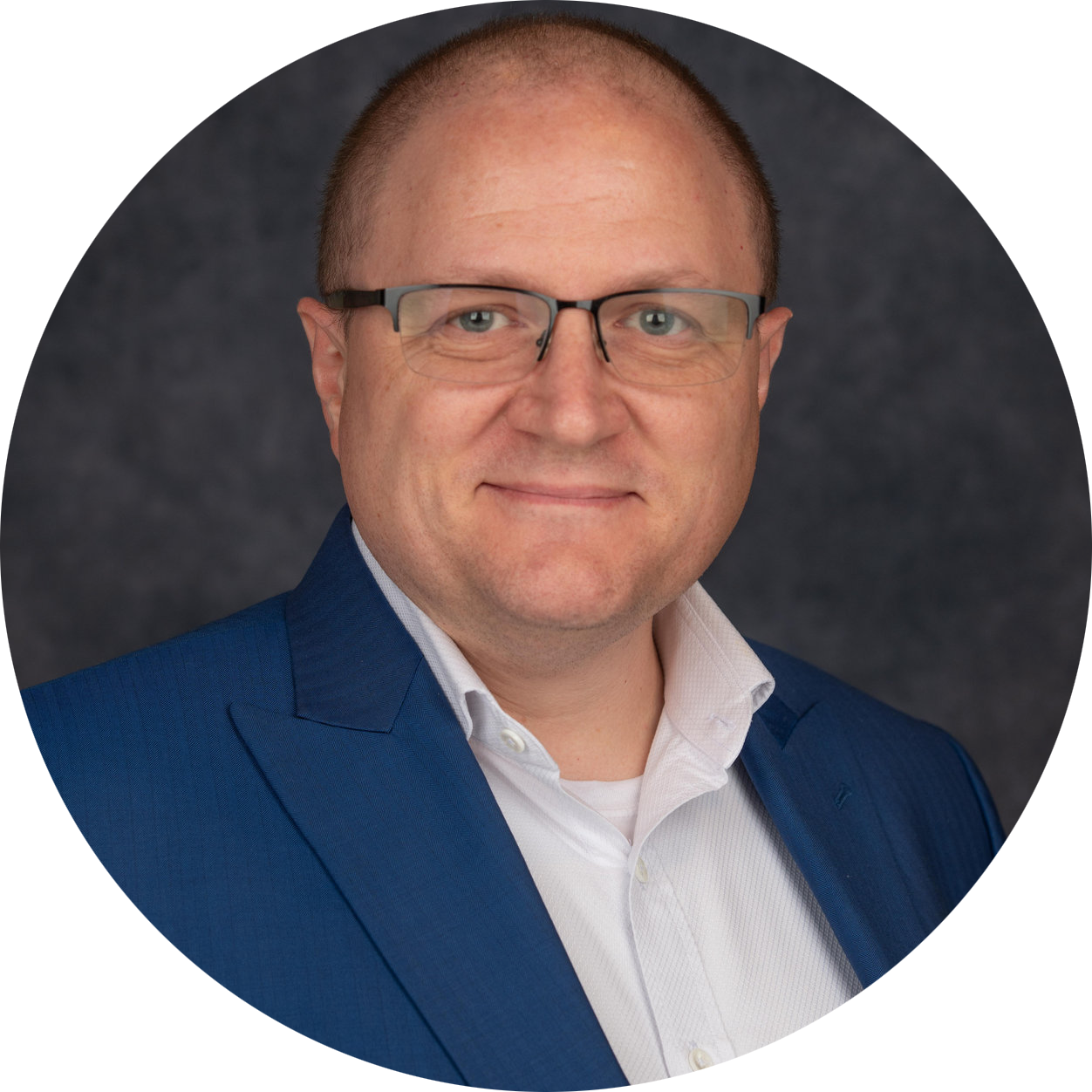 Ogunleye Temitayo MD 2025 1017 3 modified