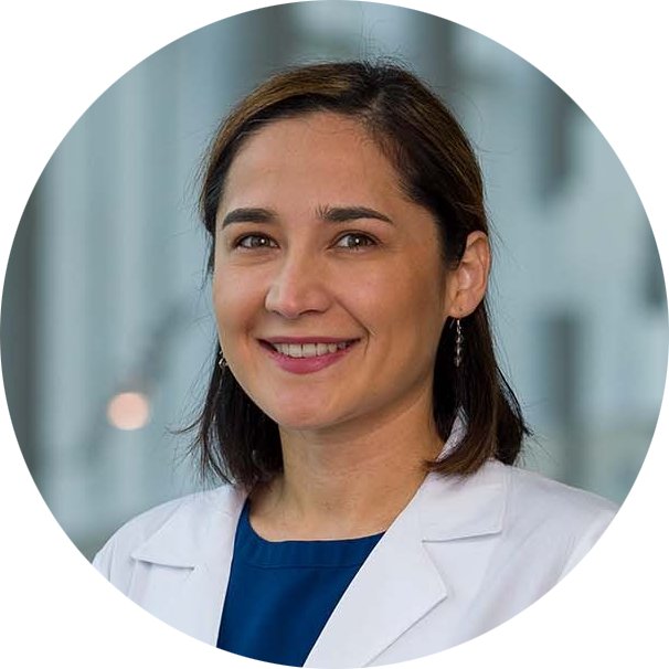 vasquez rebecca 81544 1600x732 modified