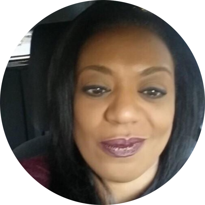 Ogunleye Temitayo MD 2025 1017 3 modified