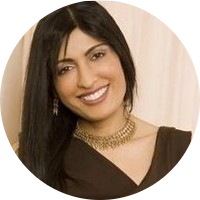 Susan Taylor photo 2025 AAD Pres modified